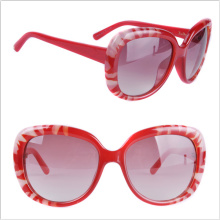 Óculos de sol / Sun Glasses / Sunglass de moda